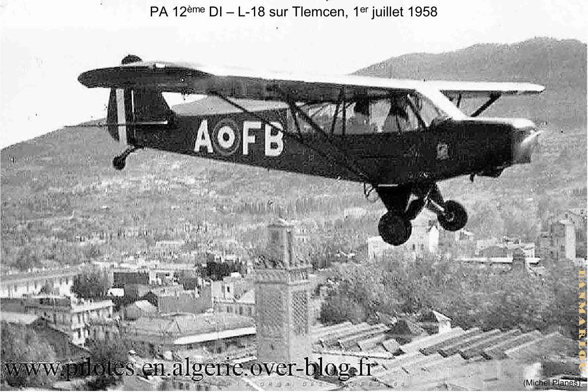 216 ALAT 11 (46).jpg